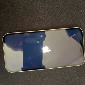 iPhone14プラス