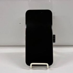 iPhone15Pro 256GB 本体のみ