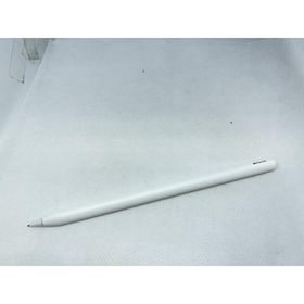 Apple Pencil 第2世代 新品 3,493円 中古 2,000円 | ネット最安値の