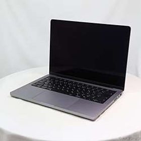MacBook Pro 14インチ M1 Pro / M1 Max (2021) 新品 | ネット最安値の