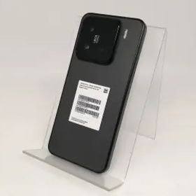 【中古】Xiaomi 【SIMフリー】 Xiaomi 15 ブラック 12GB 512GB【日本橋3】保証期間１ヶ月【ランクA】