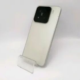 【中古】Xiaomi 【SIMフリー】 Xiaomi 15 グリーン 12GB 256GB【秋葉本店】保証期間１ヶ月【ランクB】
