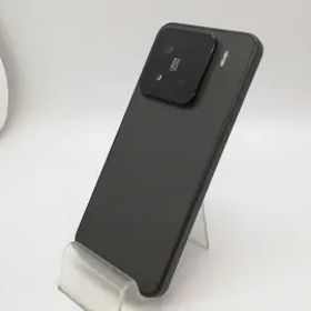 【中古】Xiaomi 【SIMフリー】 Xiaomi 15 ブラック 12GB 256GB【アリオ倉敷】保証期間１ヶ月【ランクA】