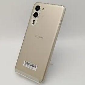 arrows We2 Plus 256GB 新品 43,900円 中古 27,980円 | ネット最安値の
