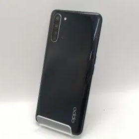 OPPO Reno3 A 新品 16,666円 中古 6,300円 | ネット最安値の価格比較