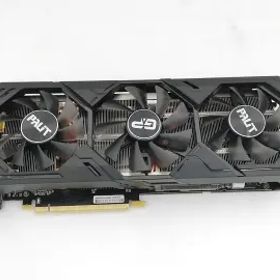 グラフィックボード・グラボ・ビデオカード palit 2070SUPER 8GB GeForce RTX 2070 SUPER 搭載グラボ 新品 43,888円 中古 | ネット最