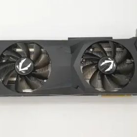 GeForce RTX 2070 SUPER 搭載グラボ 中古 20,000円 | ネット最安値の