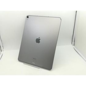 iPad Air M2 13インチ 2024 (第6世代) 新品 100,000円 中古 | ネット最