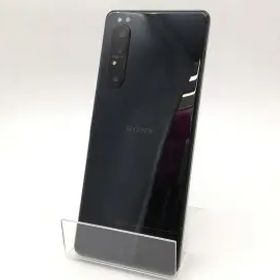 SONY Xperia 1 II 新品¥69,999 中古¥7,580 | 新品・中古のネット最安値