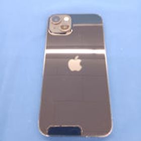 IPHONE14PLUS MQ4J3J/A APPLE/SIMフリー
