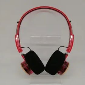 FiiO EH11 Black FIO-EH11-B