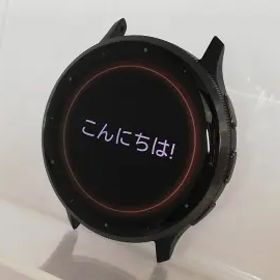 Venu 3 新品 43,190円 中古 24,980円 | ネット最安値の価格比較