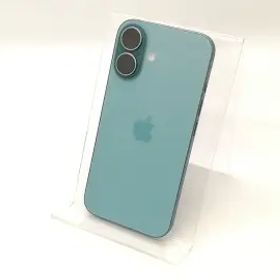 iPhone 16 256GB 新品 111,500円 中古 94,280円 | ネット最安値の価格