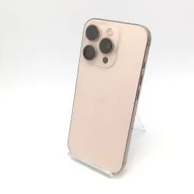 Apple SoftBank 【SIMフリー】 iPhone 16 Pro 256GB デザートチタニウム MYN23J/A