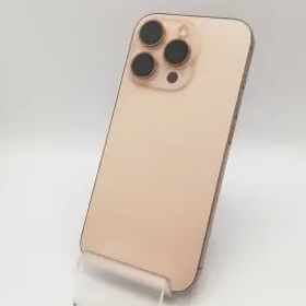 Apple 国内版 【SIMフリー】 iPhone 16 Pro 256GB デザートチタニウム MYN23J/A