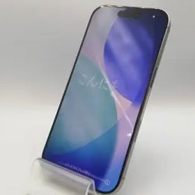Apple 国内版 【SIMフリー】 iPhone 16 Pro 256GB ナチュラルチタニウム MYN33J/A