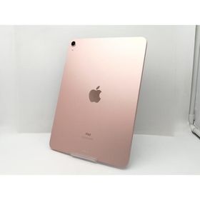 iPad Air 10.9 (2020年、第4世代) 256GB 新品 60,000円 中古 | ネット