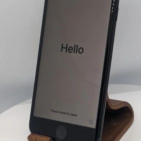 iPhone7 32GB SIMフリー /A2240