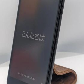 iPhone7 128GB SIMフリー/A2261