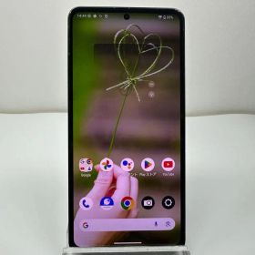 Leitz phone 3 512GB SoftBank 訳あり
