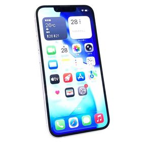 iPhone 14 中古 15,800円 | ネット最安値の価格比較 プライスランク