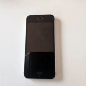 Apple iPhone SE(第1世代) 新品¥5,164 中古¥4,000 | 新品・中古の