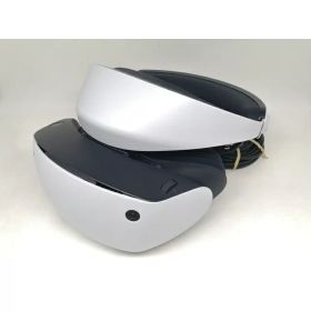 PlayStation VR2 ゲーム機本体 中古 33,000円 | ネット最安値の価格