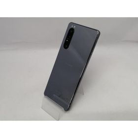 Xperia 1 II 新品 69,999円 中古 7,580円 | ネット最安値の価格比較