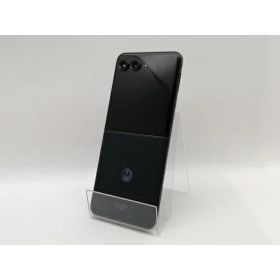 motorola razr 50 ultra 新品 95,800円 中古 55,980円 | ネット最安値