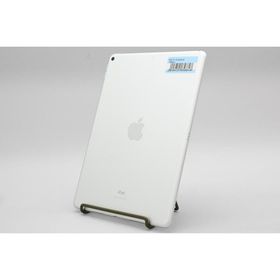iPad Air 10.5 (2019年、第3世代) 新品 15,800円 中古 9,200円