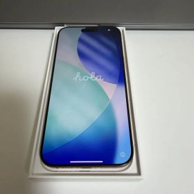 iPhone 16 Pro Max 1TB 整備済み品