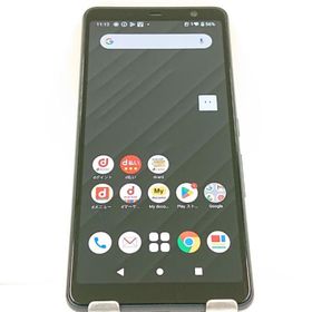 arrows Be4 新品 11,800円 中古 3,840円 | ネット最安値の価格比較
