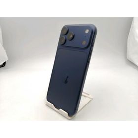 iPhone 17 Pro Max 256GB 中古 165,980円 | ネット最安値の価格比較