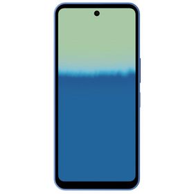 SHARP（シャープ） AQUOS wish6 SH-M36-A