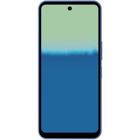SHARP SH-M36AX-A SIMフリー端末 AQUOS wish6 ソラ