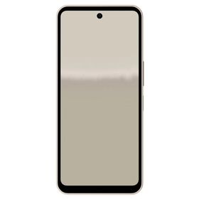 SHARP（シャープ） AQUOS wish6 SH-M36-W