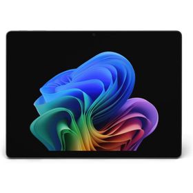 MICROSOFT マイクロソフト 法人限定商品となりますので、ご注文時に必ず納品先法人名の記載をお願い致します。P12W5G CU5/16/256/P/W11(EP2-54469)