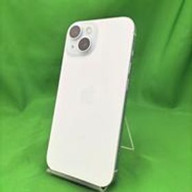 SIMフリー IPHONE15 MTML3J/A iPhone 15 128GB APPLE/SIM FREE
