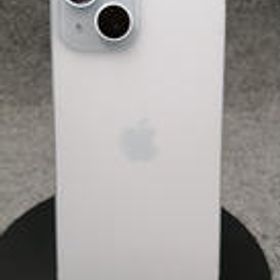 I PHONE15 MTML3J/A APPLE