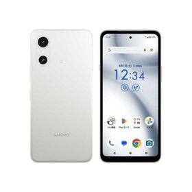arrows We3 128GB 新品 22,980円 | ネット最安値の価格比較 プライスランク