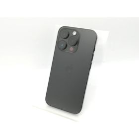 iPhone 14Pro 512GB 中古 iPhone 14 Pro 512GB 中古 58,000円 | ネット最安値の価格比較