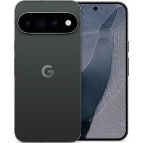 Google Pixel 11 Pro XL 256GB SIMフリー [Obsidian（Matte）][ラッピング可]