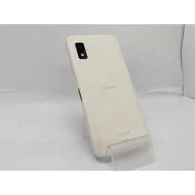 AQUOS wish3 新品 17,000円 中古 12,100円 | ネット最安値の価格比較
