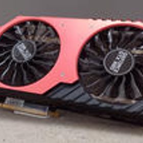 GeForce GTX 980 搭載グラボ 新品 9,000円 中古 5,000円 | ネット最