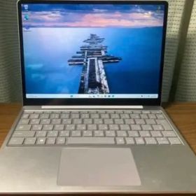 Surface Go 2 新品 7,534円 中古 6,798円 | ネット最安値の価格比較
