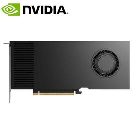 NVIDIA｜エヌビディア NVIDIA RTX PRO 4000 Blackwell Retail グラフィックボード 900-5G147-2570-000 返品種別B