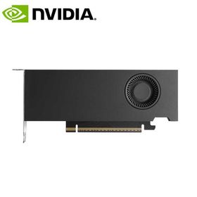NVIDIA｜エヌビディア NVIDIA RTX PRO 4000 SFF Blackwell (LP) Retail グラフィックボード 900-5G195-2501-000 返品種別B