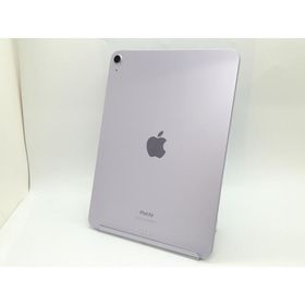 iPad Air M2 11インチ 2024 (第6世代) 新品 25,269円 中古 | ネット最