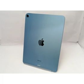 iPad Air 10.9インチ 2022 (第5世代) 256GB 新品 69,000円 中古