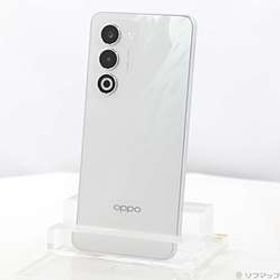 〔中古品〕 OPPO A5 5G 128GB ホワイト OPG06 au SIMフリー ［6.7インチ液晶／MediaTek Dimensity 6300／RAM:4GB／ナノSIM&eSIM］〔中古品〕 OPPO A5 5G 128GB ホワイト OPG06 au SIMフリー ［6.7インチ液晶／MediaTek Dimensity 6300／RAM:4GB／ナノSIM&eSIM］
